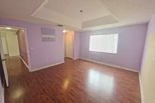 14422 N Royal Cove Cir, Davie, FL 33325 - Photo 16