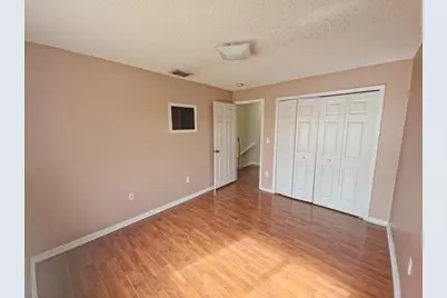 14422 N Royal Cove Cir, Davie, FL 33325 - Photo 24