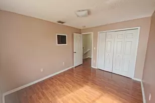 14422 N Royal Cove Cir, Davie, FL 33325 - Photo 24