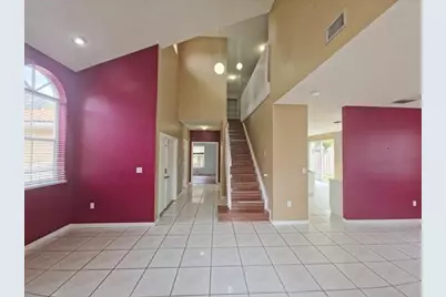 14422 N Royal Cove Cir, Davie, FL 33325 - Photo 4