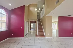 14422 N Royal Cove Cir, Davie, FL 33325 - Photo 4