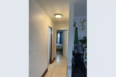 1028 NW 24th St, Miami, FL 33127 - Photo 2
