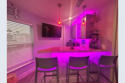 2045  Nettles Blvd, Jensen Beach, FL 34957 - Photo 18