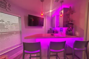 2045 Nettles Blvd, Jensen Beach, FL 34957 - Photo 18