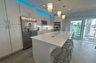 2045 Nettles Blvd, Jensen Beach, FL 34957 - Photo 6