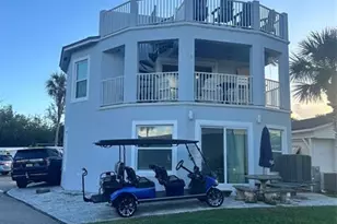 2045 Nettles Blvd, Jensen Beach, FL 34957 - Photo 1