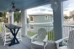 2045 Nettles Blvd, Jensen Beach, FL 34957 - Photo 20