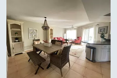 481  Quail Forest Blvd, Unit #109, Naples, FL 34105 - Photo 2