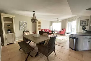 481 Quail Forest Blvd, Naples, FL 34105 - Photo 2