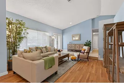 1860 NW 113th Way, Coral Springs, FL 33071 - Photo 16