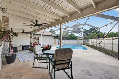 1860 NW 113th Way, Coral Springs, FL 33071 - Photo 42