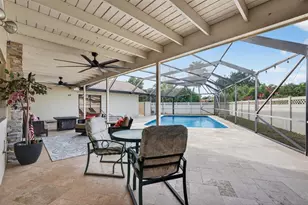 1860 NW 113th Way, Coral Springs, FL 33071 - Photo 42