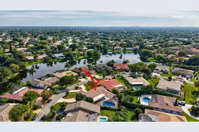 1860 NW 113th Way, Coral Springs, FL 33071 - Photo 56