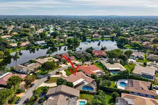 1860 NW 113th Way, Coral Springs, FL 33071 - Photo 56