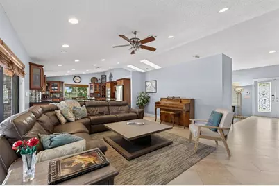 1860 NW 113th Way, Coral Springs, FL 33071 - Photo 20