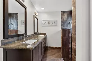 1860 NW 113th Way, Coral Springs, FL 33071 - Photo 38