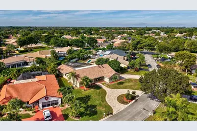 1860 NW 113th Way, Coral Springs, FL 33071 - Photo 52