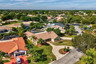 1860 NW 113th Way, Coral Springs, FL 33071 - Photo 52