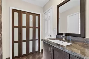 1860 NW 113th Way, Coral Springs, FL 33071 - Photo 40