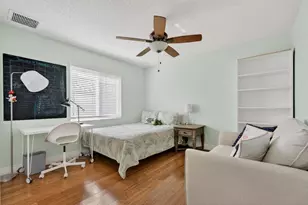 1860 NW 113th Way, Coral Springs, FL 33071 - Photo 28