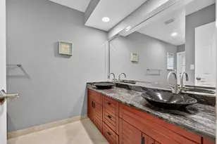 1860 NW 113th Way, Coral Springs, FL 33071 - Photo 30