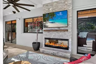 1860 NW 113th Way, Coral Springs, FL 33071 - Photo 8