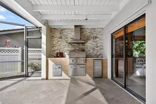 1860 NW 113th Way, Coral Springs, FL 33071 - Photo 10