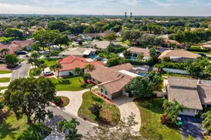 1860 NW 113th Way, Coral Springs, FL 33071 - Photo 50