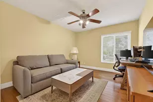 1860 NW 113th Way, Coral Springs, FL 33071 - Photo 26