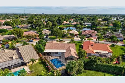 1860 NW 113th Way, Coral Springs, FL 33071 - Photo 58