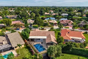 1860 NW 113th Way, Coral Springs, FL 33071 - Photo 58