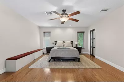 1860 NW 113th Way, Coral Springs, FL 33071 - Photo 34