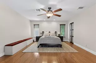 1860 NW 113th Way, Coral Springs, FL 33071 - Photo 34