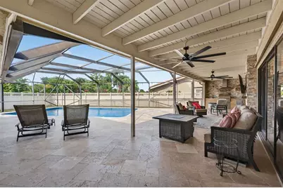 1860 NW 113th Way, Coral Springs, FL 33071 - Photo 44