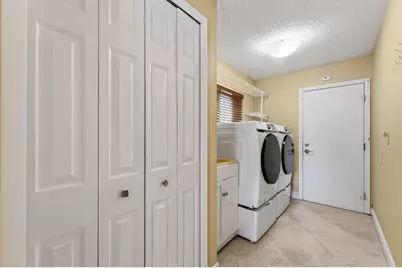 1860 NW 113th Way, Coral Springs, FL 33071 - Photo 48