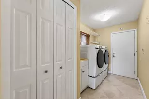 1860 NW 113th Way, Coral Springs, FL 33071 - Photo 48