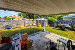 6351 NW 31st Ct, Miami, FL 33147 - Photo 26