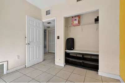 6351 NW 31st Ct, Miami, FL 33147 - Photo 20