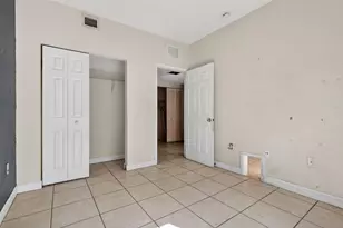 6351 NW 31st Ct, Miami, FL 33147 - Photo 18