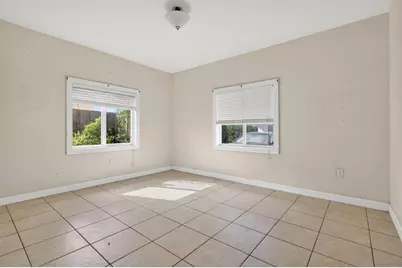6351 NW 31st Ct, Miami, FL 33147 - Photo 12