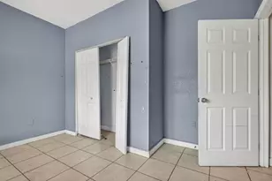 6351 NW 31st Ct, Miami, FL 33147 - Photo 22