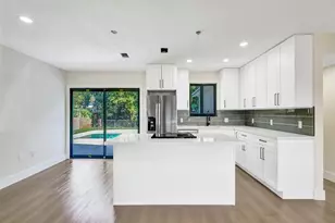 2331 Nassau Dr, Miramar, FL 33023 - Photo 12