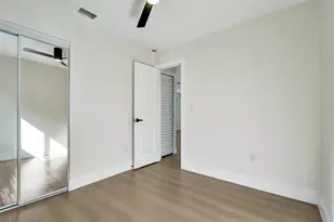 2331 Nassau Dr, Miramar, FL 33023 - Photo 30