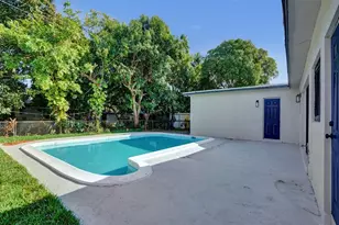 2331 Nassau Dr, Miramar, FL 33023 - Photo 42