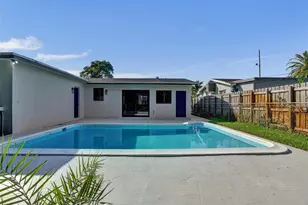 2331 Nassau Dr, Miramar, FL 33023 - Photo 44