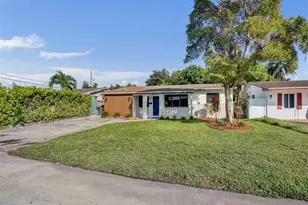2331 Nassau Dr, Miramar, FL 33023 - Photo 46