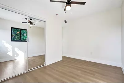 2331  Nassau Dr, Miramar, FL 33023 - Photo 36