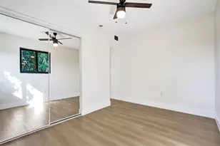 2331 Nassau Dr, Miramar, FL 33023 - Photo 36