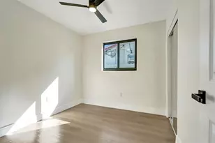 2331 Nassau Dr, Miramar, FL 33023 - Photo 28