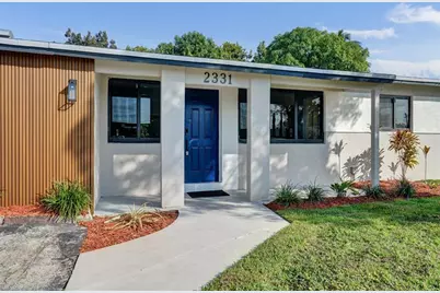 2331  Nassau Dr, Miramar, FL 33023 - Photo 48